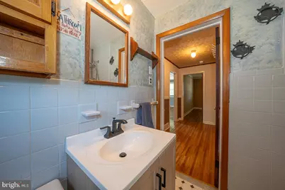 437 Rittenhouse Circle, Havertown, PA 19083 - Photo 27