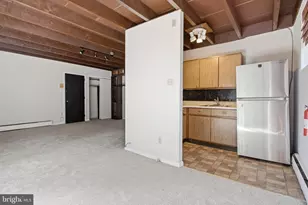 100 E Glenolden Ave, Glenolden, PA 19036 - Photo 9