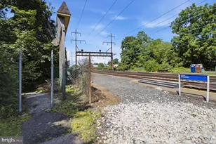 100 E Glenolden Ave, Glenolden, PA 19036 - Photo 21