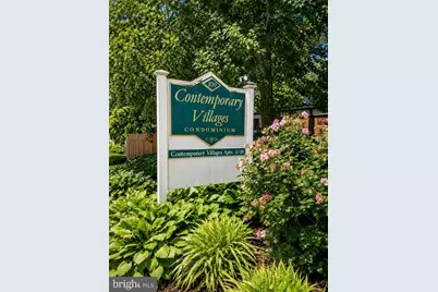 100 E Glenolden Avenue #B-4, Glenolden, PA 19036 - Photo 3