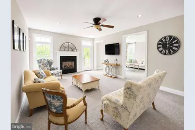 22 Sharpley Drive, Chadds Ford, PA 19317 - Photo 13