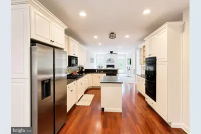 22 Sharpley Drive, Chadds Ford, PA 19317 - Photo 21