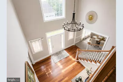 22 Sharpley Drive, Chadds Ford, PA 19317 - Photo 7