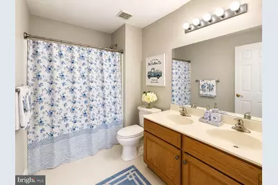 22 Sharpley Drive, Chadds Ford, PA 19317 - Photo 33