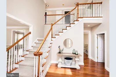 22 Sharpley Drive, Chadds Ford, PA 19317 - Photo 5