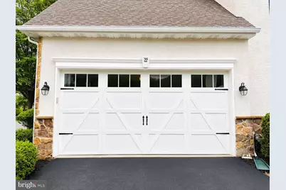 22 Sharpley Drive, Chadds Ford, PA 19317 - Photo 3