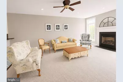 22 Sharpley Drive, Chadds Ford, PA 19317 - Photo 15