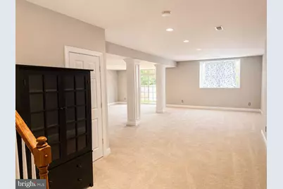 22 Sharpley Drive, Chadds Ford, PA 19317 - Photo 35