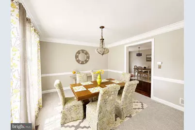 22 Sharpley Drive, Chadds Ford, PA 19317 - Photo 9