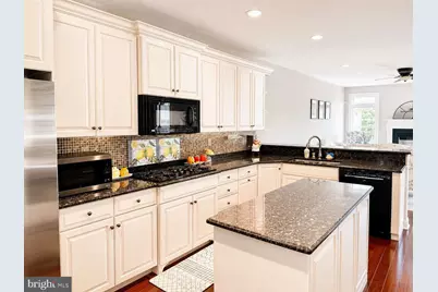 22 Sharpley Drive, Chadds Ford, PA 19317 - Photo 19