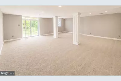 22 Sharpley Drive, Chadds Ford, PA 19317 - Photo 37