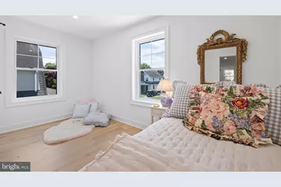 145 Sycamore Road, Havertown, PA 19083 - Photo 39