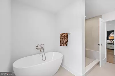145 Sycamore Road, Havertown, PA 19083 - Photo 33