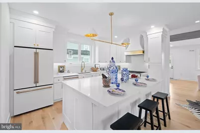 145 Sycamore Road, Havertown, PA 19083 - Photo 15