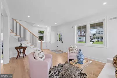 145 Sycamore Road, Havertown, PA 19083 - Photo 11