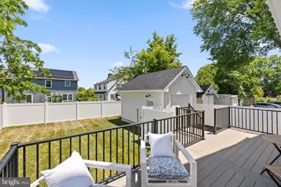 145 Sycamore Road, Havertown, PA 19083 - Photo 7