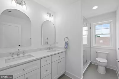 145 Sycamore Road, Havertown, PA 19083 - Photo 47