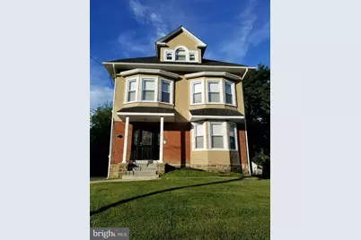 233 Garfield Avenue # 5, Norwood, PA 19074 - Photo 1