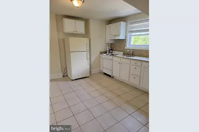 233 Garfield Avenue # 5, Norwood, PA 19074 - Photo 5