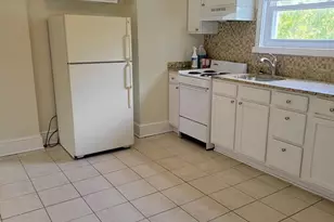 233 Garfield Ave, Norwood, PA 19074 - Photo 5