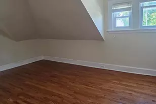 233 Garfield Ave, Norwood, PA 19074 - Photo 3