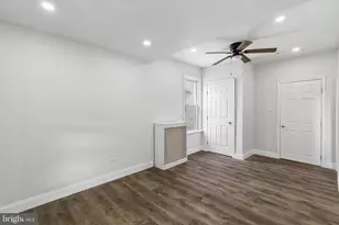 124 Lexington Ave, Lansdowne, PA 19050 - Photo 9