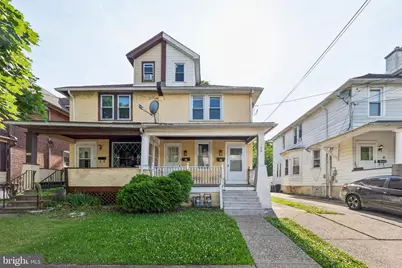 124 Lexington Avenue #1, Lansdowne, PA 19050 - Photo 17