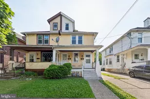 124 Lexington Ave, Lansdowne, PA 19050 - Photo 17