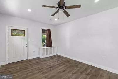 124 Lexington Avenue #1, Lansdowne, PA 19050 - Photo 3