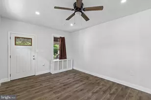 124 Lexington Ave, Lansdowne, PA 19050 - Photo 3