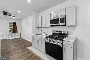 124 Lexington Ave, Lansdowne, PA 19050 - Photo 7