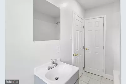 124 Lexington Avenue #1, Lansdowne, PA 19050 - Photo 11