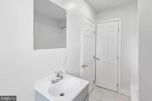 124 Lexington Ave, Lansdowne, PA 19050 - Photo 11