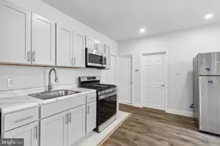 124 Lexington Ave, Lansdowne, PA 19050 - Photo 5