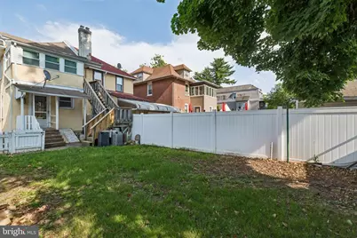 124 Lexington Avenue #1, Lansdowne, PA 19050 - Photo 15