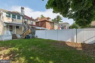 124 Lexington Ave, Lansdowne, PA 19050 - Photo 15