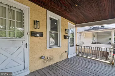 124 Lexington Avenue #1, Lansdowne, PA 19050 - Photo 19