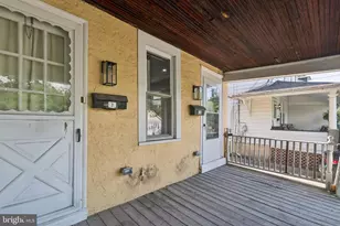 124 Lexington Ave, Lansdowne, PA 19050 - Photo 19