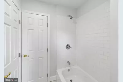 124 Lexington Avenue #1, Lansdowne, PA 19050 - Photo 13
