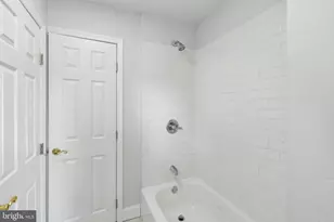 124 Lexington Ave, Lansdowne, PA 19050 - Photo 13