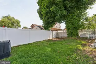 124 Lexington Ave, Lansdowne, PA 19050 - Photo 17