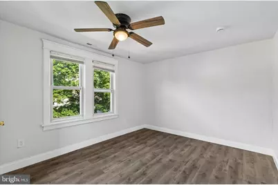124 Lexington Avenue #2, Lansdowne, PA 19050 - Photo 9