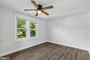 124 Lexington Ave, Lansdowne, PA 19050 - Photo 9