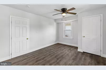 124 Lexington Avenue #2, Lansdowne, PA 19050 - Photo 7