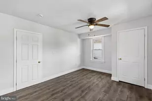 124 Lexington Ave, Lansdowne, PA 19050 - Photo 7