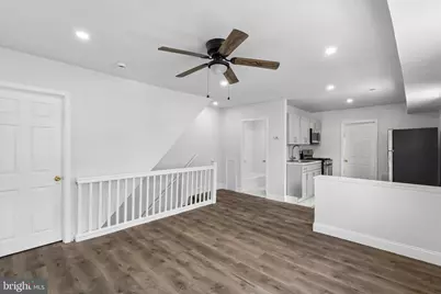 124 Lexington Avenue #2, Lansdowne, PA 19050 - Photo 1