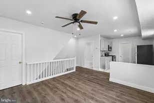 124 Lexington Ave, Lansdowne, PA 19050 - Photo 1