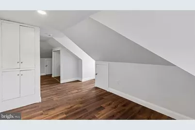124 Lexington Avenue #2, Lansdowne, PA 19050 - Photo 15