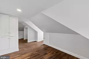 124 Lexington Ave, Lansdowne, PA 19050 - Photo 15