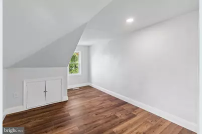 124 Lexington Avenue #2, Lansdowne, PA 19050 - Photo 13